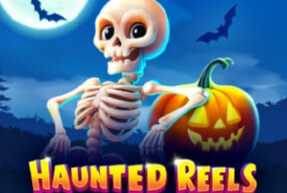 slot-backseat-gaming-cursed-king