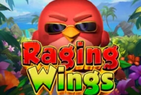 slot-endorphina-raging-wings
